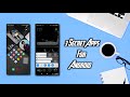 Top 3 Secret Android Apps And Hidden Tricks - Top 3 Secret Android App - Tips And Hacks