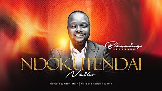 Ndokutendai Neiko/Maihwe Mwari