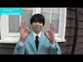 『タクミくんシリーズ -Drama-』Blu-ray＆DVD BOX 4月22日発売！特典映像のメイキング映像一部を公開！