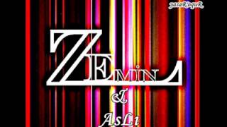 Zeminn & Aslı - Tek Dileğim