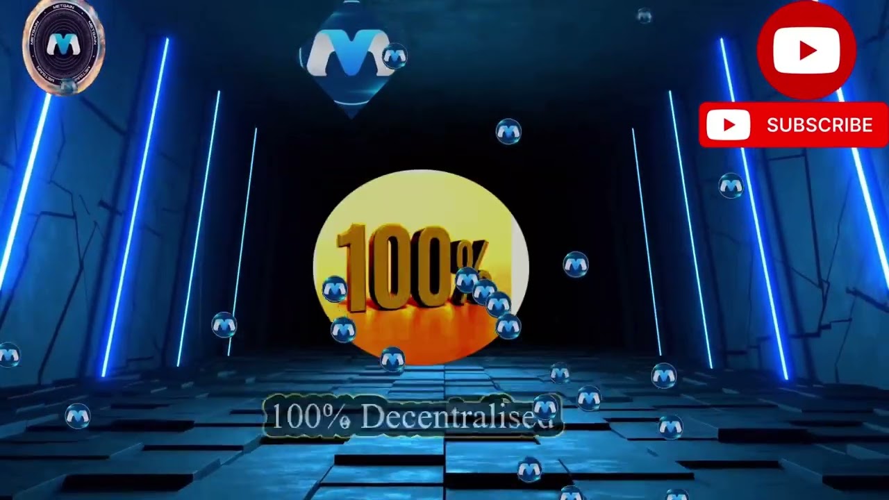 Metgain Short video…,,,,,, WWW.METGAIN.IO