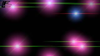 blur kinemaster screen special effects