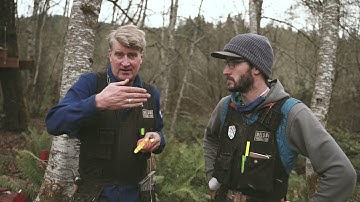 Tree Fort Hardware: Installing Additional TABs