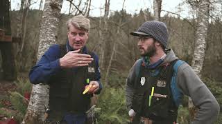 Tree Fort Hardware: Installing Additional TABs