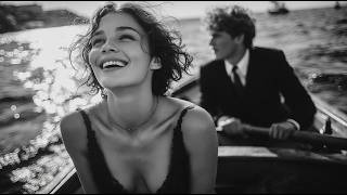 When The Sea Remembers A 1960S Summer In Old Italy