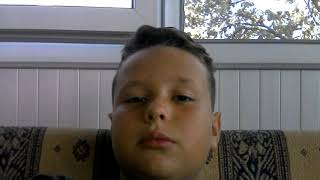 Sizlerle Birşey Paylaşmak Istiyorum .😎👍