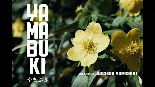 Bande annonce Yamabuki 