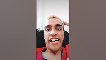 Thumbnail of Dançando Chupa Que É De Uva-Aviões Do Forró