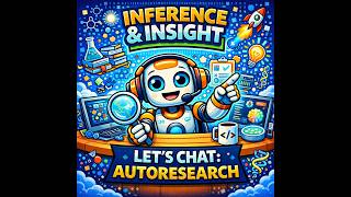 Autoresearch — The 5-Minute Loop That Can Outrun Your Research Team