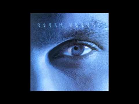 Garth Brooks
 — The Old Stuff