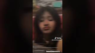kak mala bagi bagi wa nya geys buruan catat #kumpulanpresetalightmotionjedagjedug