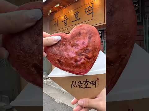 جن عاشق قصص رعب  قصص واقعية رعب قصص قصص قبل النوم