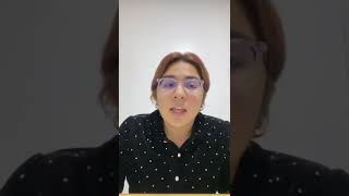 MINDSET CHALLENGE ATTEMPT 2
