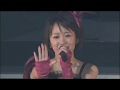 浮気なハニーパイ / カントリー娘。・石川梨華・藤本美貴 (from Hello! Project 2007 Winter~集結!10th Anniversary~)