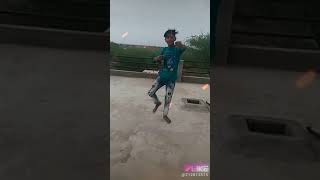 WA VID 20190728 937cdc8e