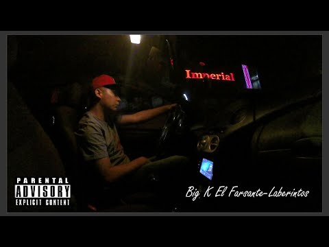thumbnail img16x9
