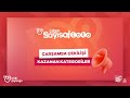 Çılgın Sayısal Loto 29 Nisan 2026 Çekilişi No. 51 - Kazanan Kategoriler