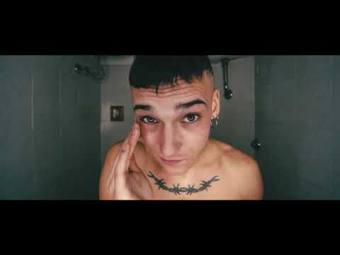 Ako Sat - Non mi sveglio prod. White Noise (Official Video)