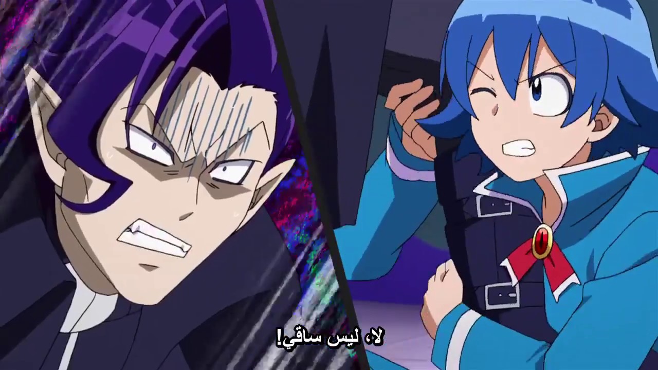 ирума король демонов. Mairimashita! iruma-kun ами кирио. ирума становится злым. ирума становится злым. Mairimashita! iruma-kun ирума демон.