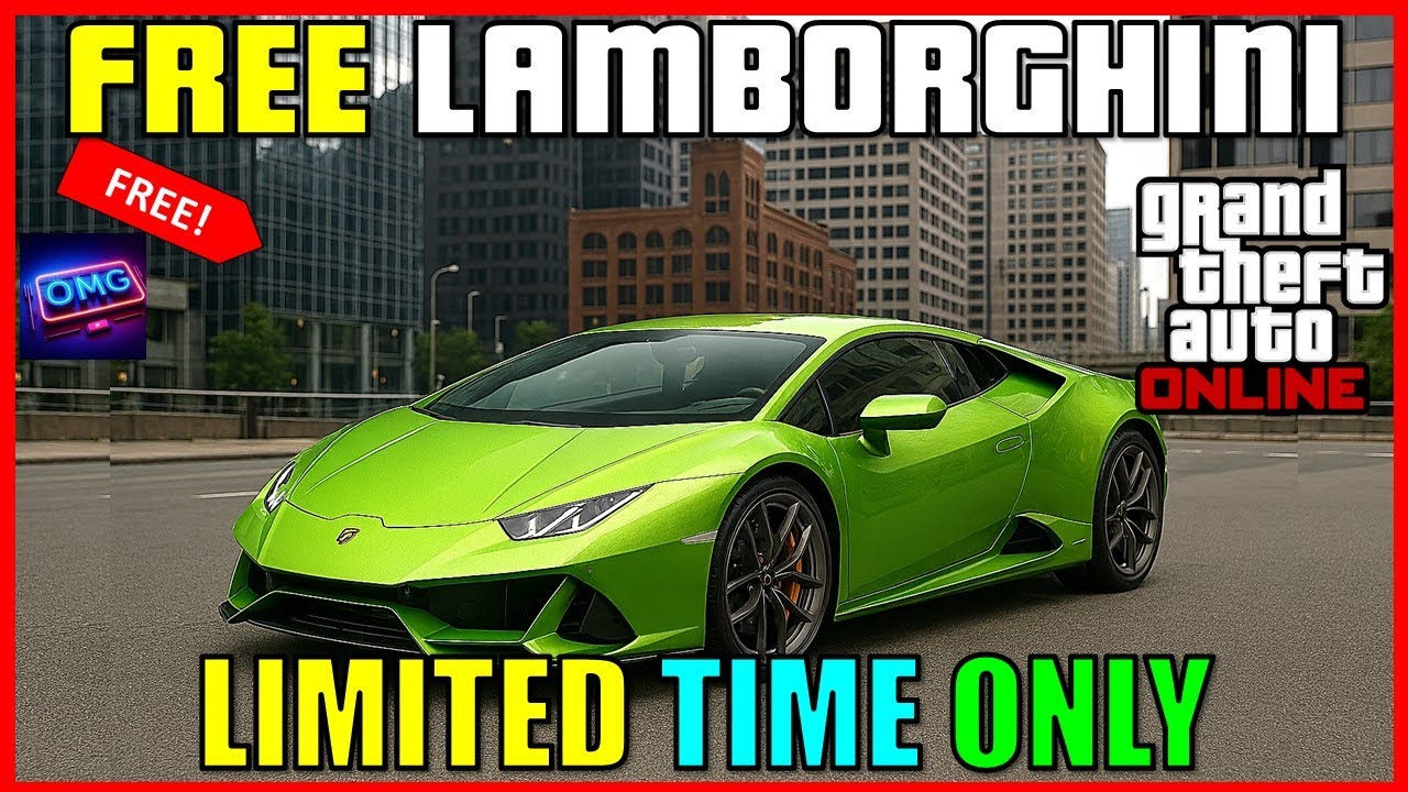 EASIEST PRIZE RIDE CHALLENGE (Takes Seconds) How To Claim The Pegassi Tempesta | GTA 5 Online 