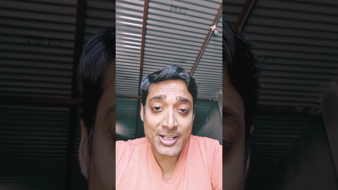 Dasara Movie 4th day box office Collection Quick Review