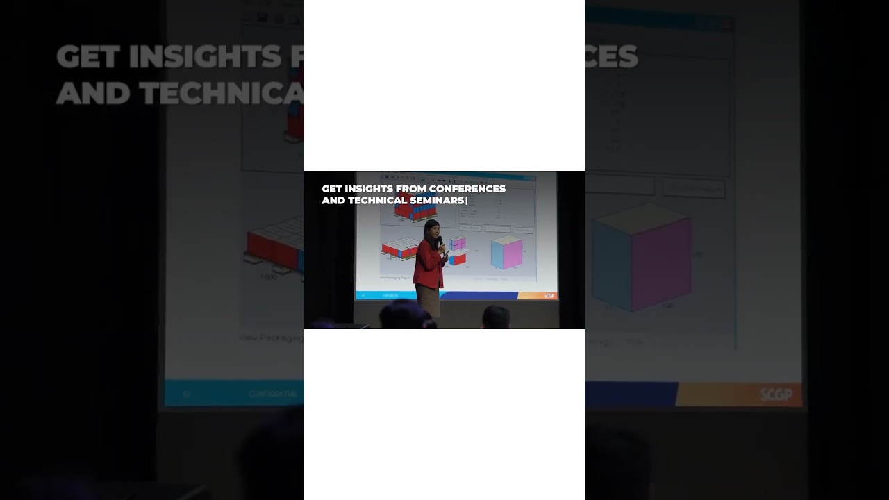 What Will Carry the Future of Packaging? Find Out at PackPrint International 2025! 📦