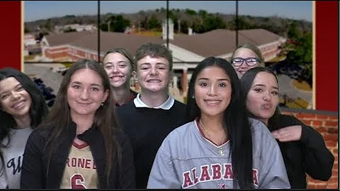 Wildcat News Network: November 13th, 2025