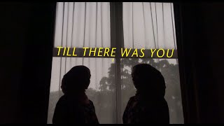 Till There Was You - The Beatles | Cover by Nada Nida