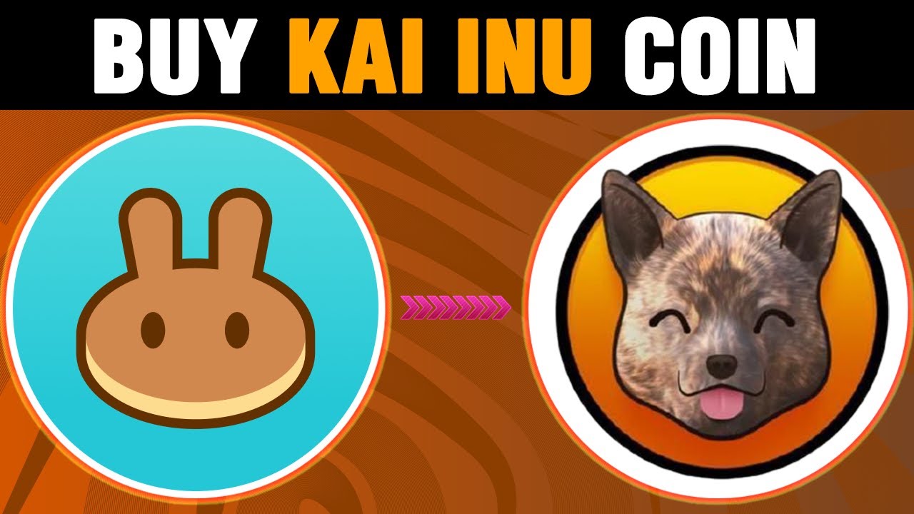 kai inu crypto price