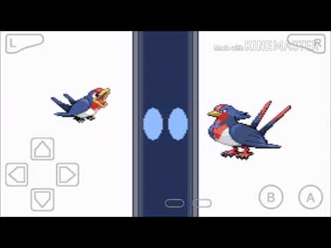 Come il commercio Pokemon e Battaglia Wireless in vostri telefoni Android o iOS.