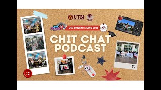 EPISOD 9 : SIARAN LANGSUNG KARNIVAL JOM MASUK UNIVERSITI 2026