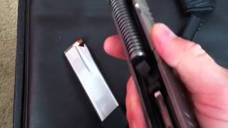Celebrity Xdm springer upgrages Profile