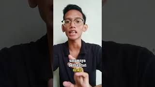 Labi-Labi menjadi simbol kebijaksanaan, ketahanan dan umur panjang