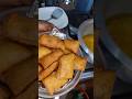 How To Make Soft Mandazi Without Eggs