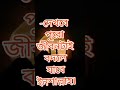 New Tik Tok 2023 Islamic Short Video New Tik Tok 2023 Islamic Short Video