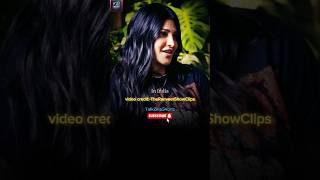 Shruti hassan fav Actor 😍😎#shorts #ytshorts #shrutihaasan #trsclipshindi #viral #shortsfeed
