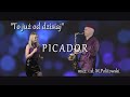 PICADOR - To już od dzisiaj (Official Music Video)