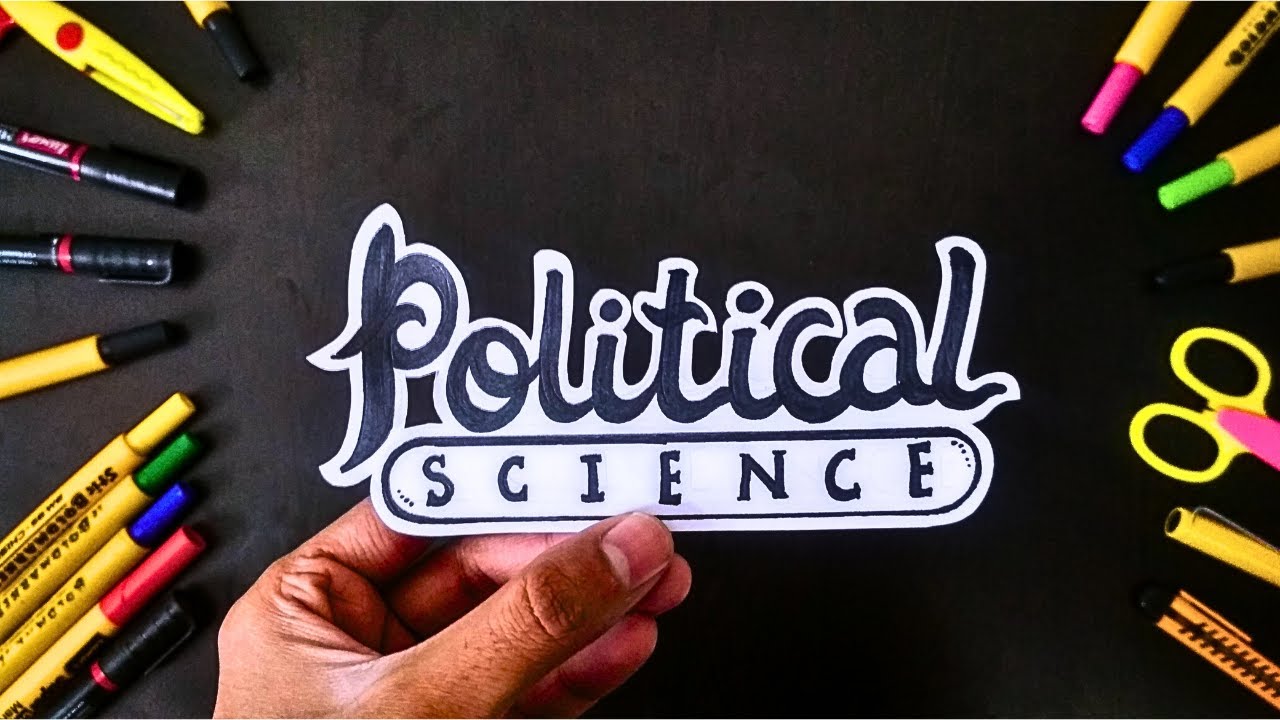 how-to-write-political-science-in-cursive-handwriting-political