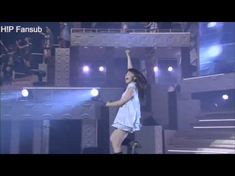 Sayashi Riho -