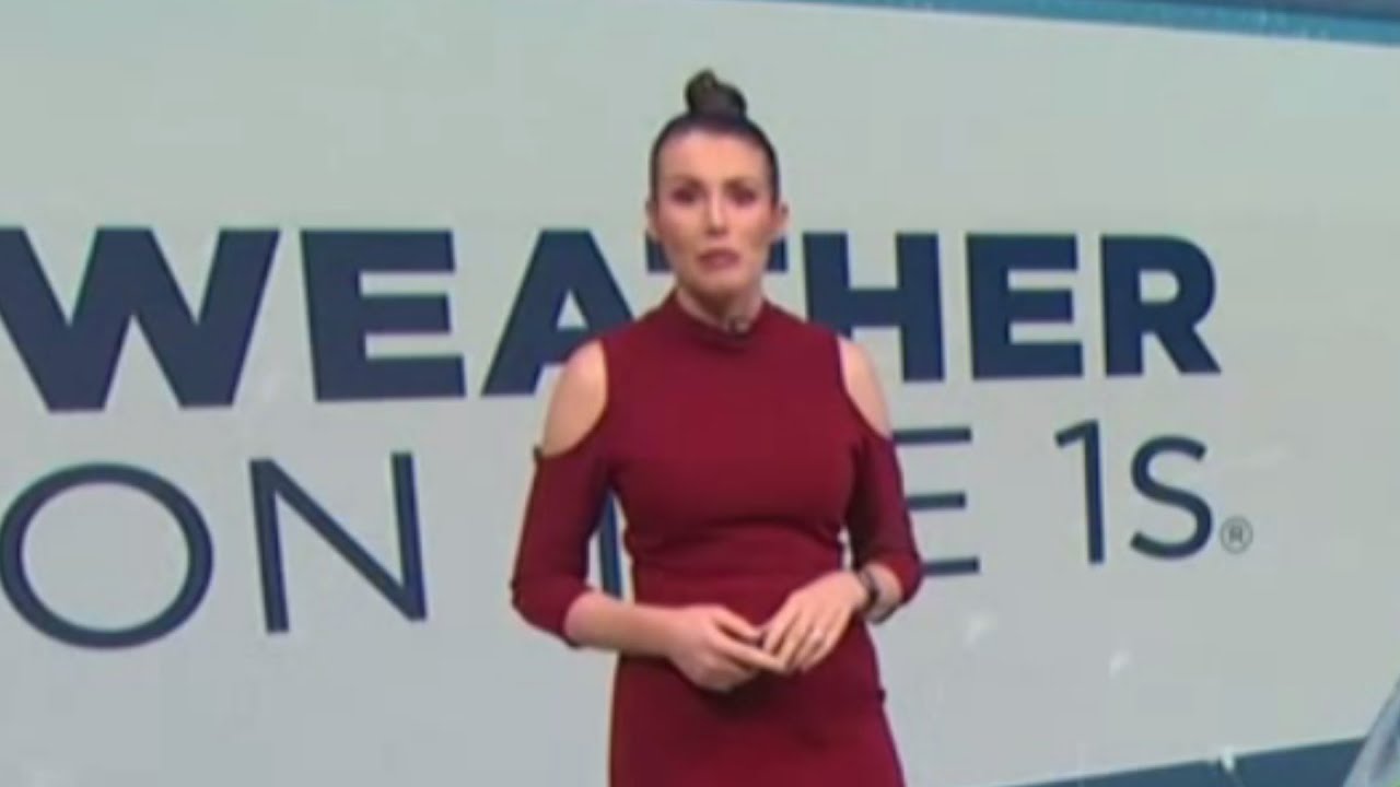 Jacqueline Bennett 5-27-22