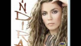 Indira Radic - 50 Godina [Germany Remix]