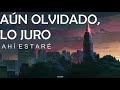 Invocame / Jose Madero - letra