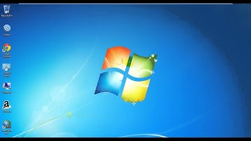 How to Config Hotspot on Mikrotik