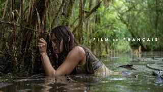 La Forêt Cachait Quelque Chose De Bien Plus Sombre | Film Complet En Français