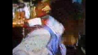 Donny Osmond/Osmonds - Too Young / Why-Ohio State Fair 1972