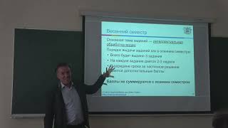 картинка: Ватолин Д.С. | Лекция 3 по Методам обработки и сжатия медиаданных, 2025, осень | ВМК МГУ