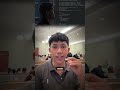Subscribe @learnwithsyaa for more coding tips 🔼 #cuan #ai