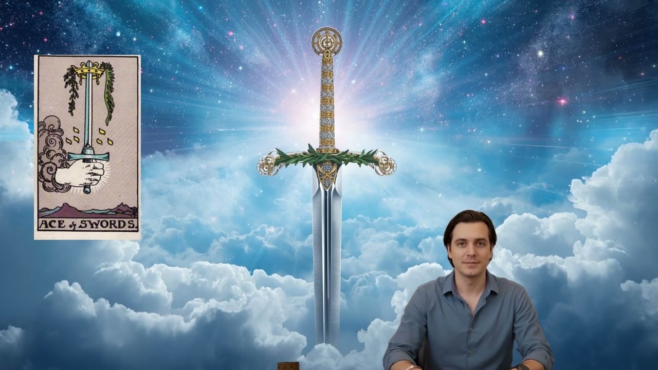 😱 СКОРПИОН! ШОКИРУЮЩИЕ тайные действия вашего бывшего за вашей спиной прямо сейчас! 💔🔮 #скорпион ...