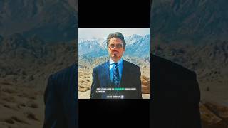 || TONNY STARK || IRON MAN || #ironman #marvel #avengers #edit #editing #ai #viral #trending || LIKE