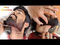 Beard Styles For Men Talented Barber Beard Cut Style | Styles Beard | Beard Style